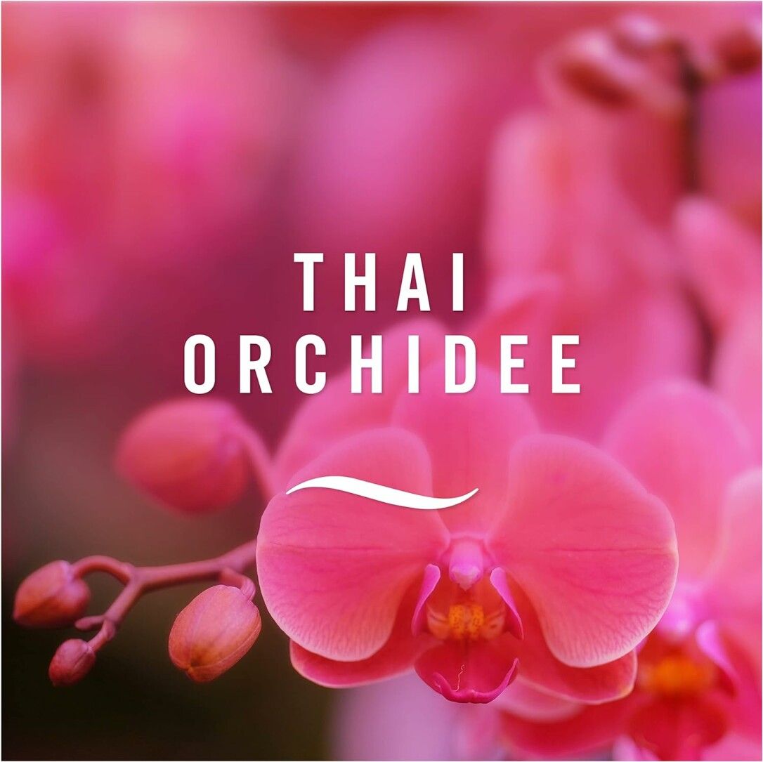 Febreze Textilerfrischer Thai Orchidee 375 ml 