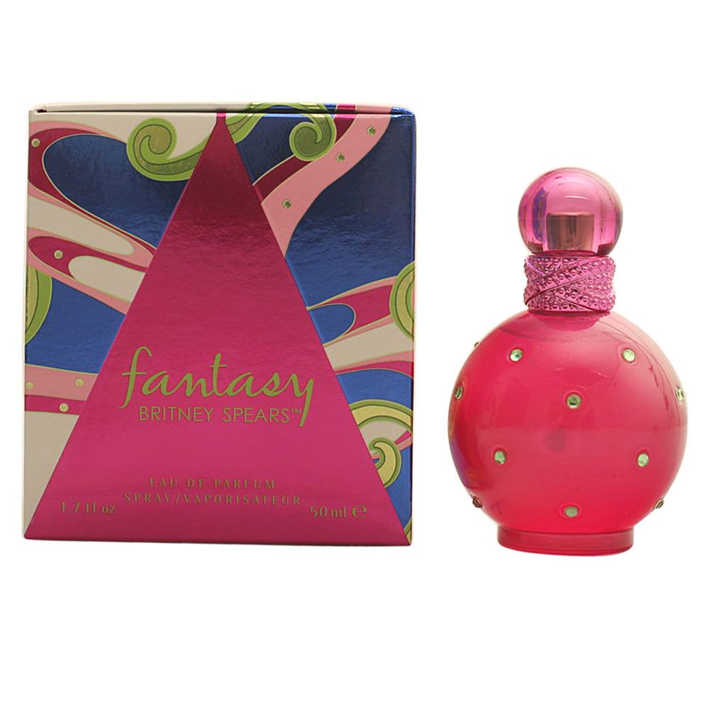 Britney Spears - Fantasy Eau de Parfum