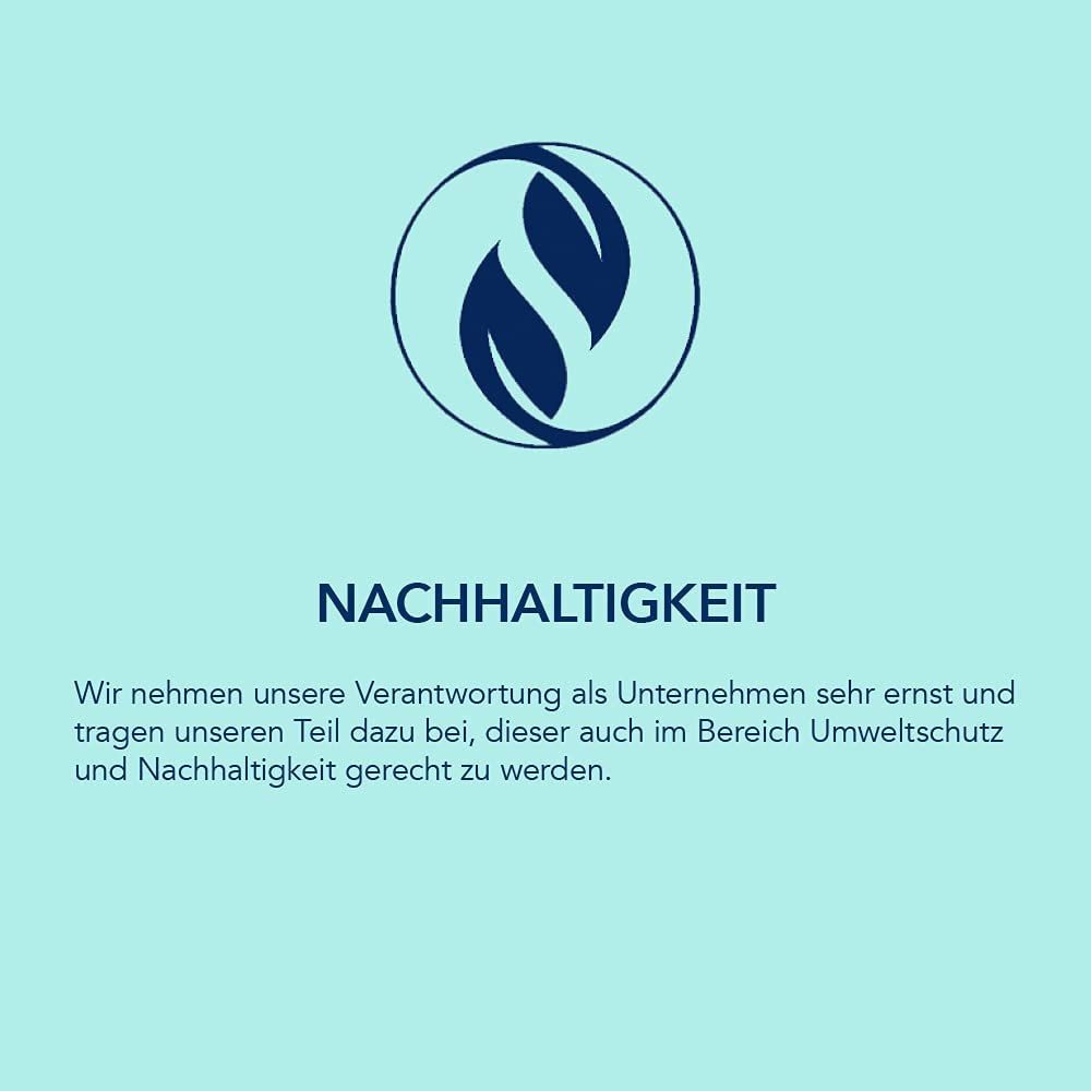 frei öl BabyÖl, 100 % natürliche Inhaltsstoffe; begleitend bei Neurodermitis (Babys, Kinder)