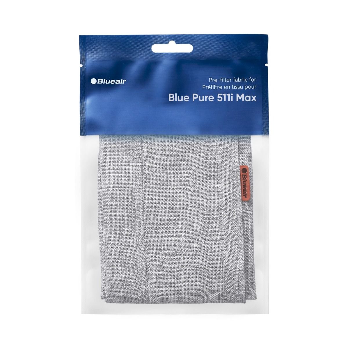Blueair Vorfilter für Blue 511i