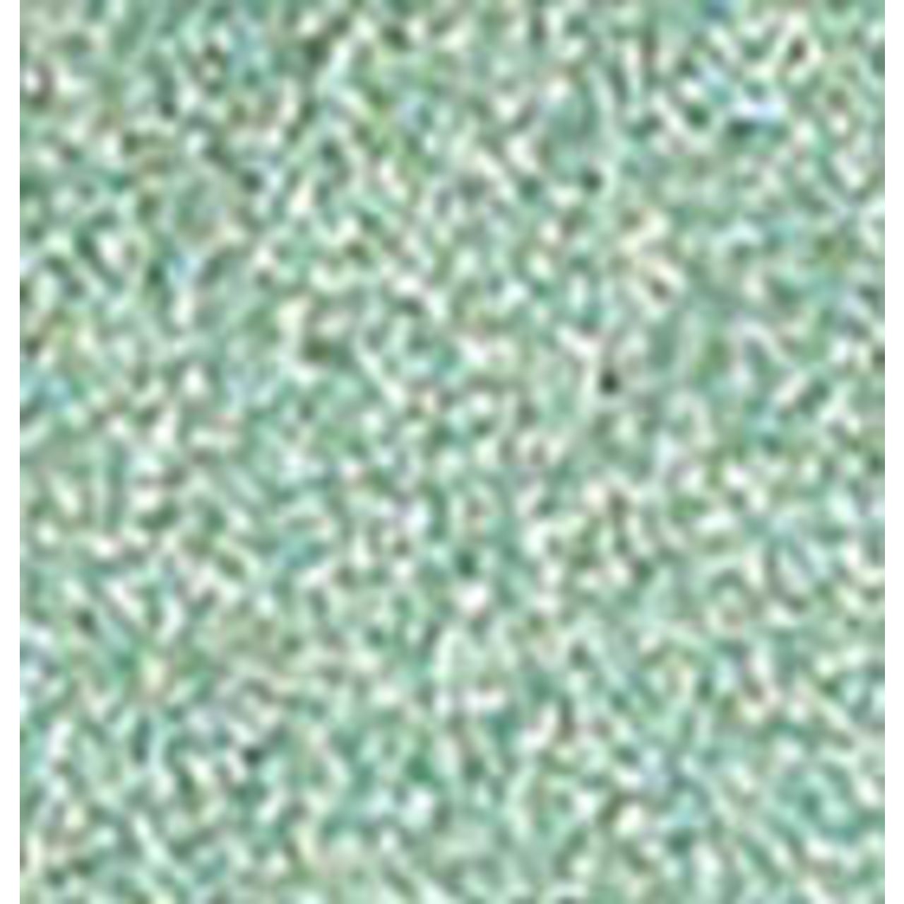 Artdeco Sombra De Ojos Mosaico