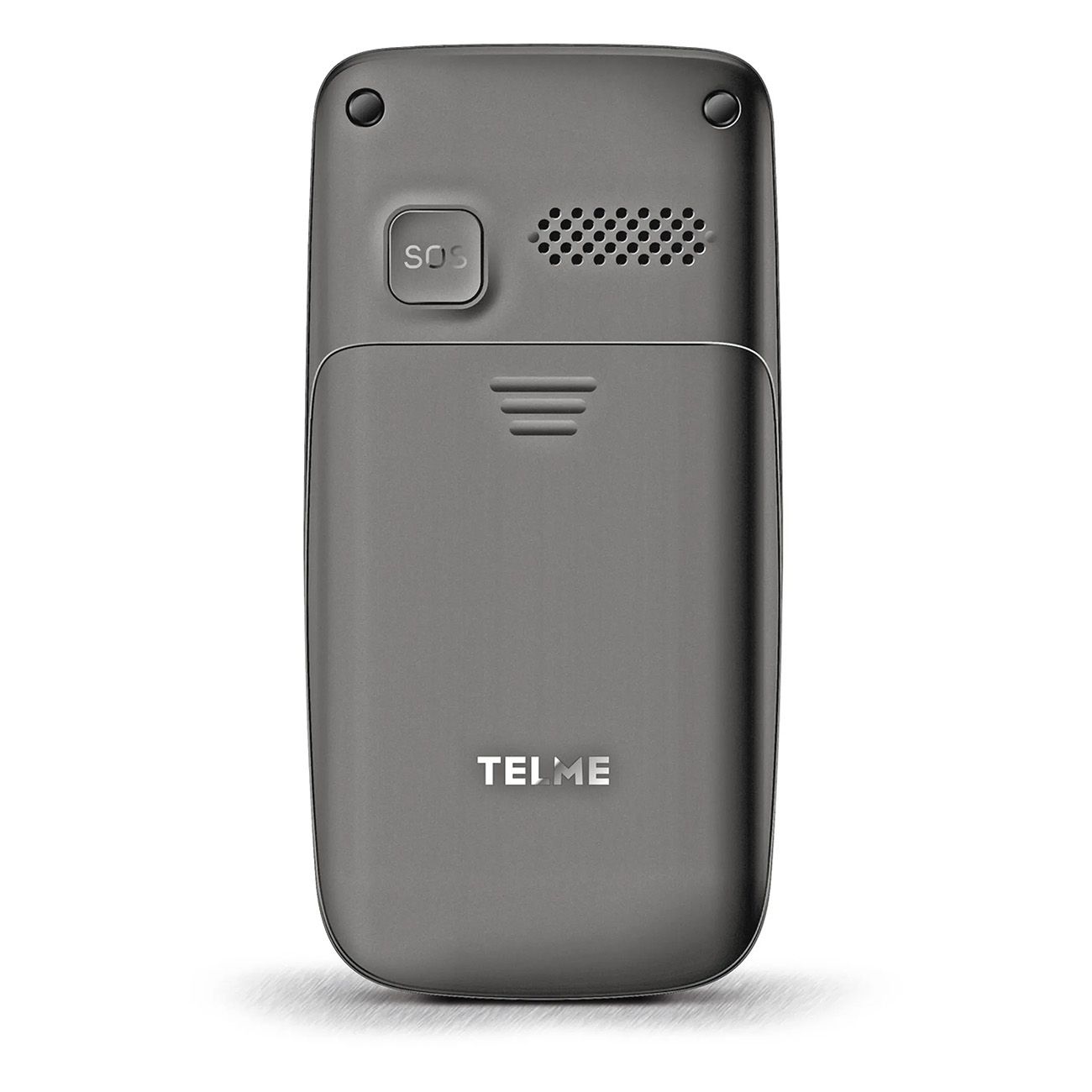 Emporia Telme X200 Senioren-Telefon