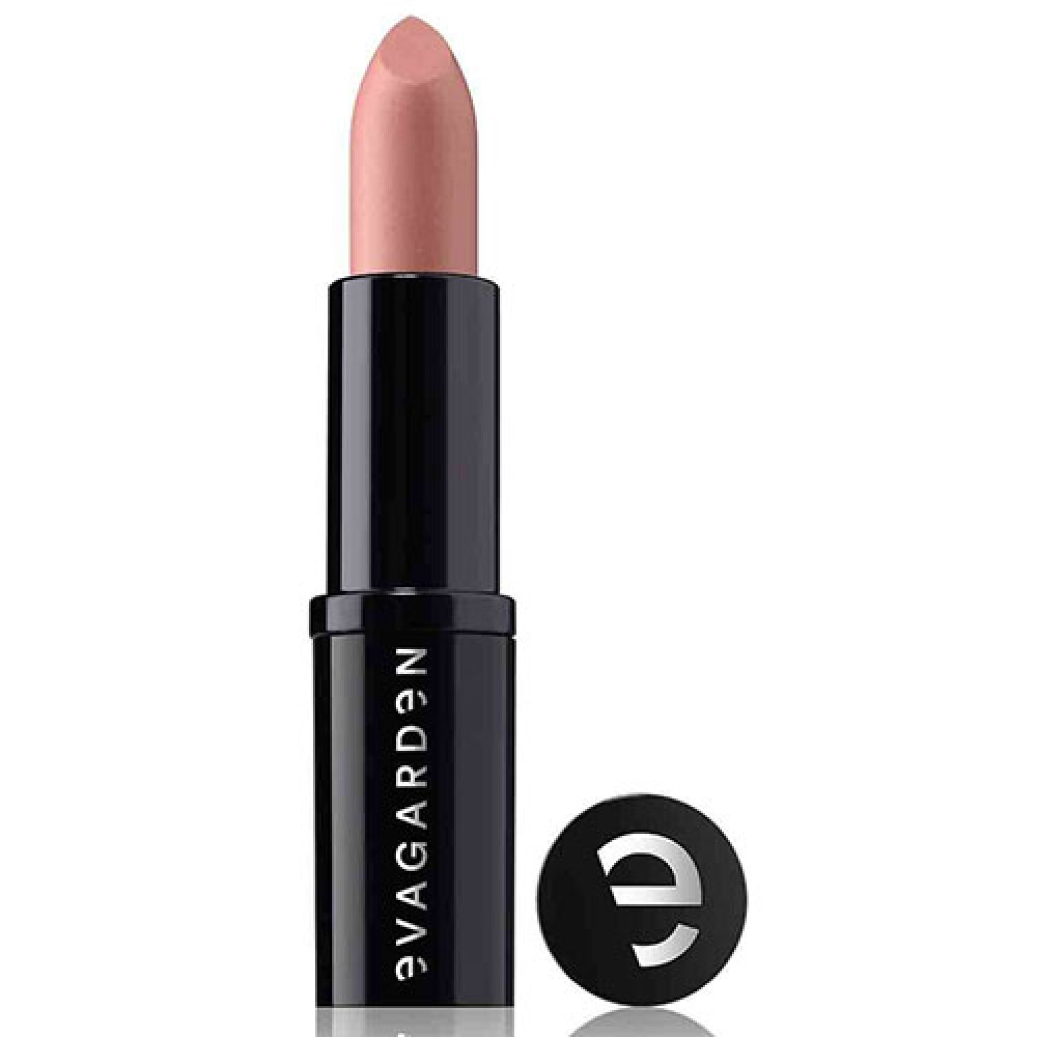 Lips Sensorial Lipstick 442 delice 3 ml