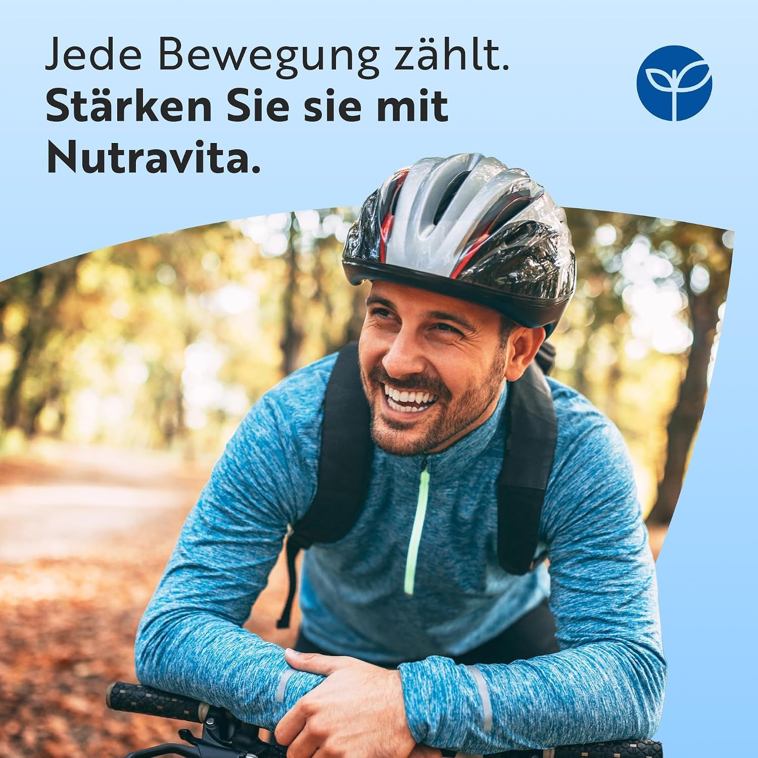 Nutravita 3000 mg MSM mit Vitamin C Nahrungsergänzungsmittel. Unterstützt normale Kollagenbildung für Knochen und Knorpel.