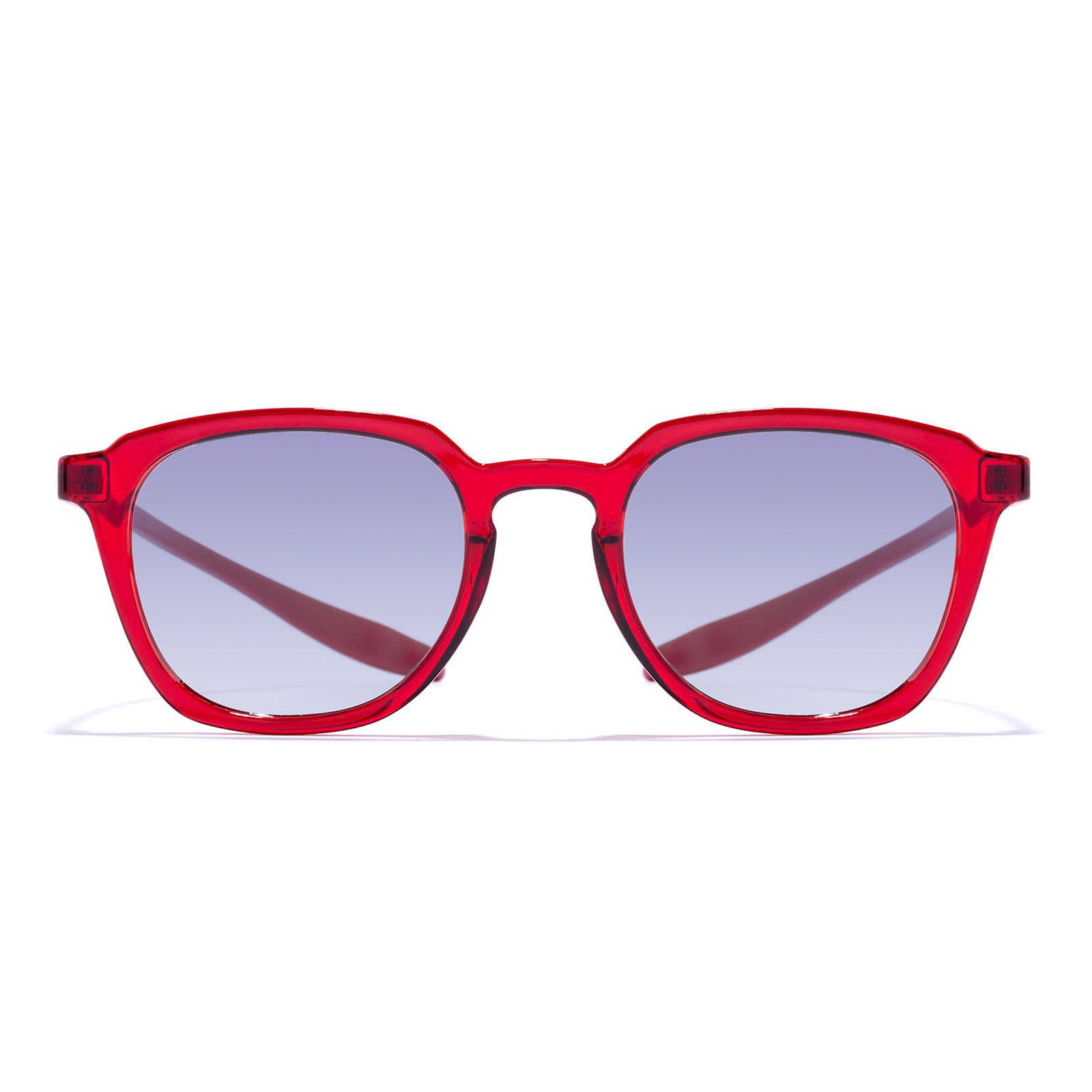 HYPREADER Sonnenbrille Orion