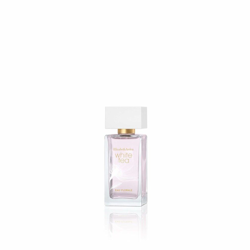 Elizabeth Arden Weißer Tee Eau Florale Eau de Toilette