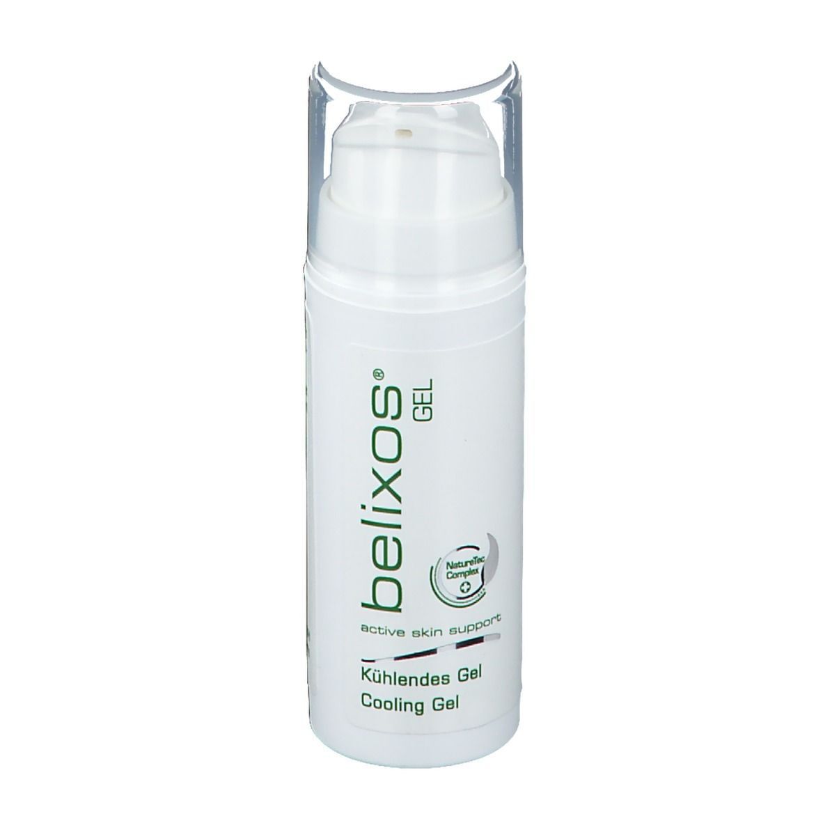 belixos® Gel