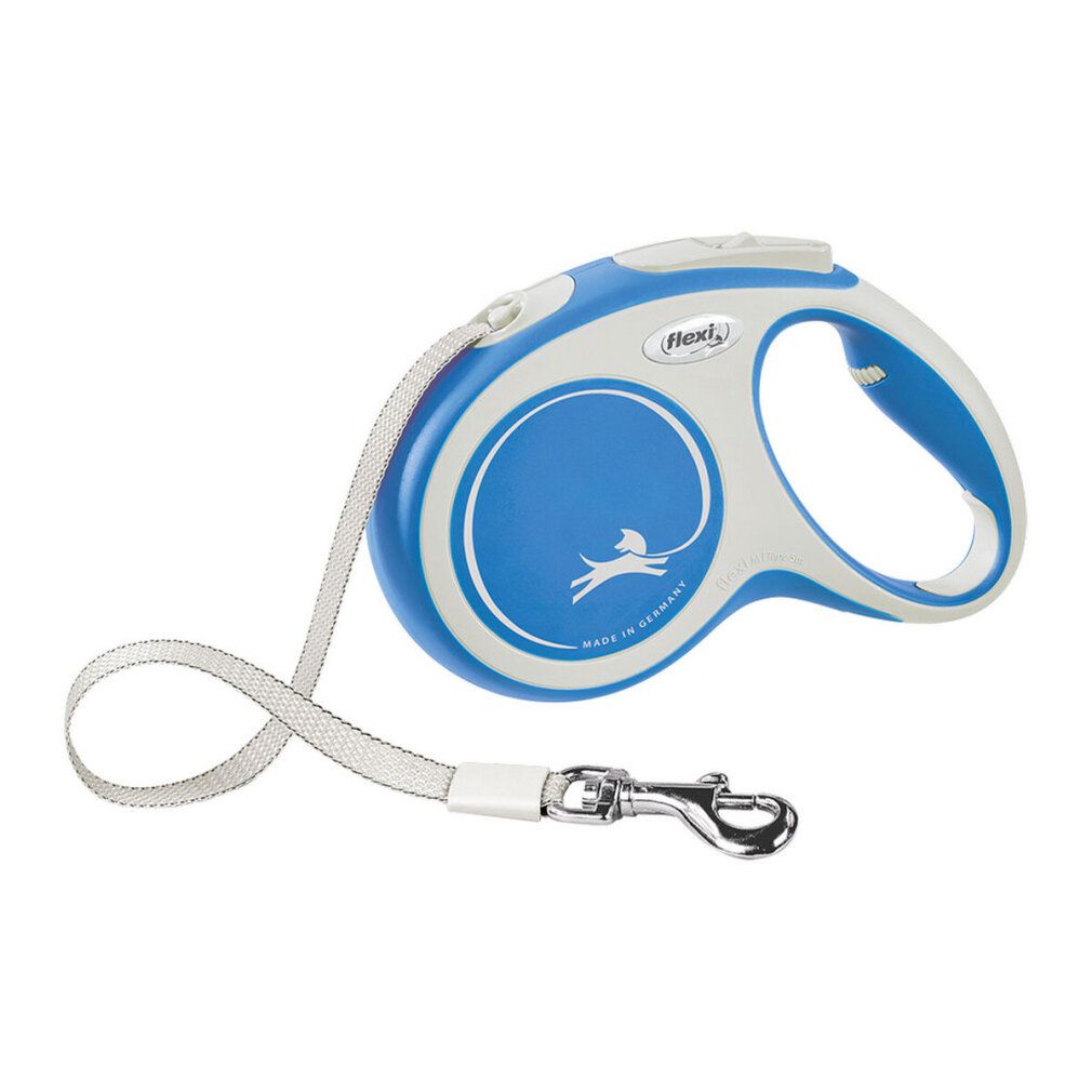 Flexi New Comfort ergonomische Hundeleine