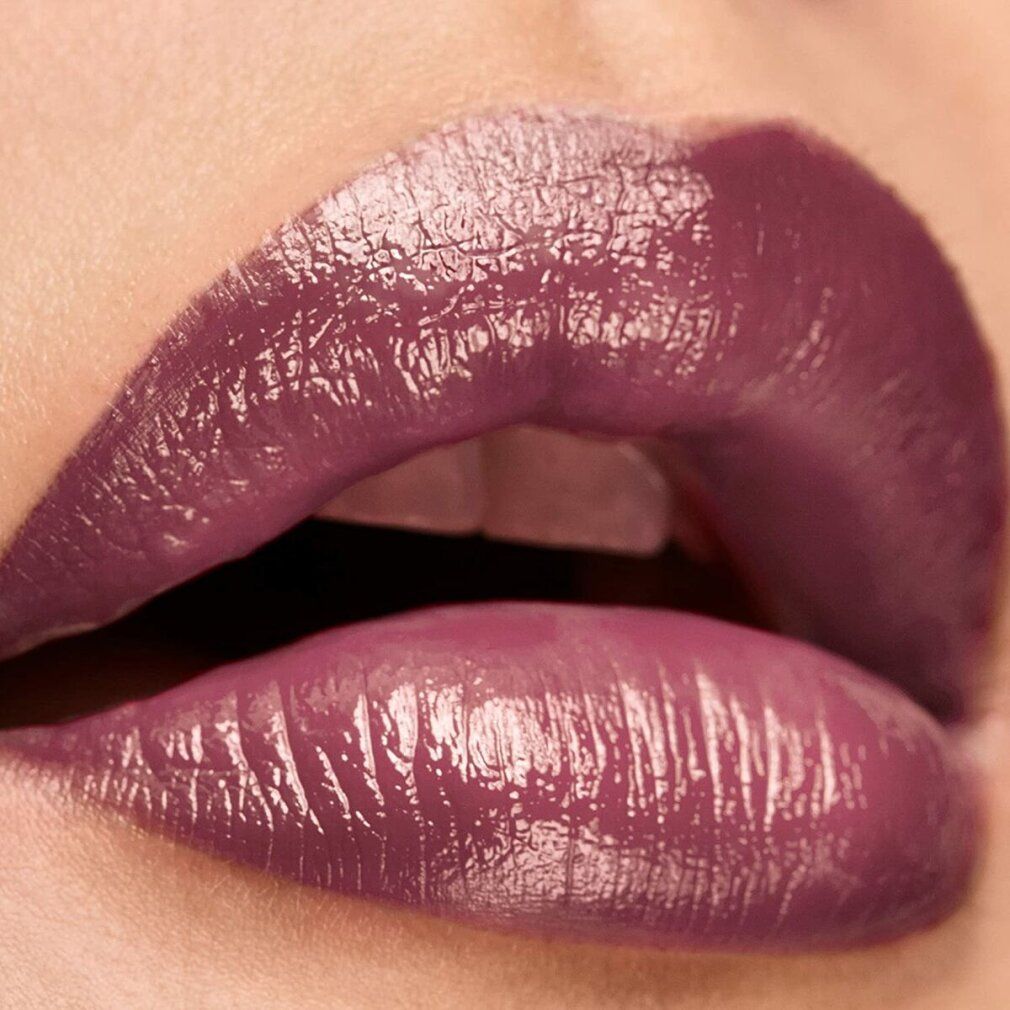 Elizabeth Arden Lip Color Lipstick 10-Drmy Mauv