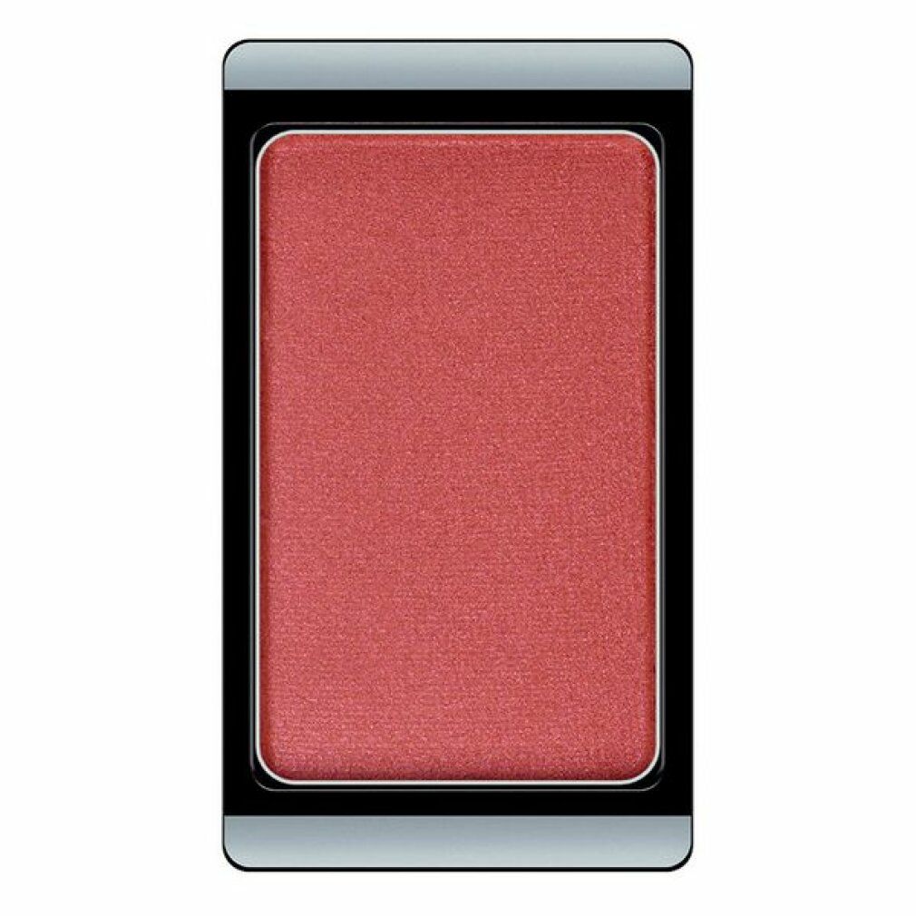 Artdeco Eyeshadow Pearl 51 Pearly Green Jewel