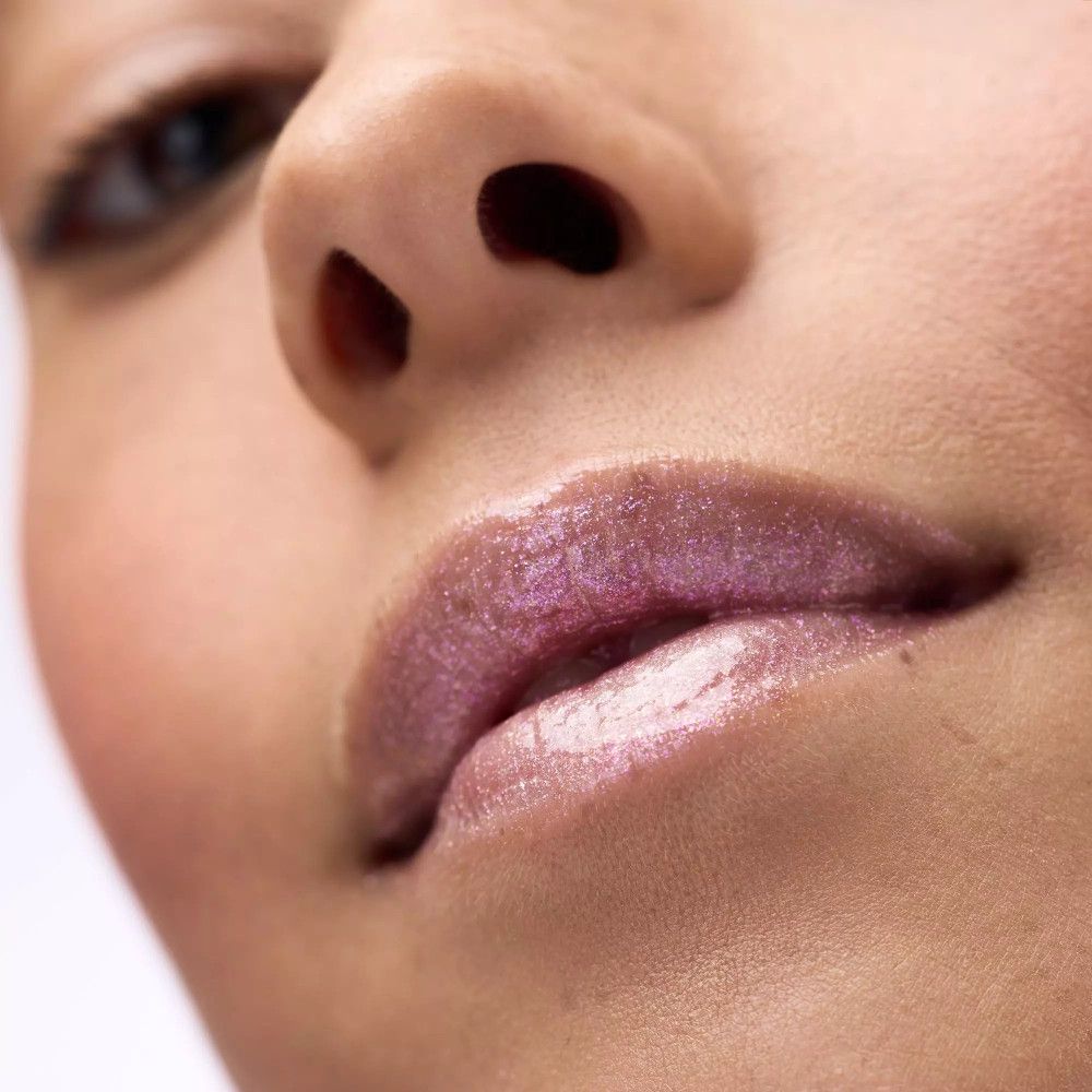 Catrice - Diamond Glaze Lippen-Gloss