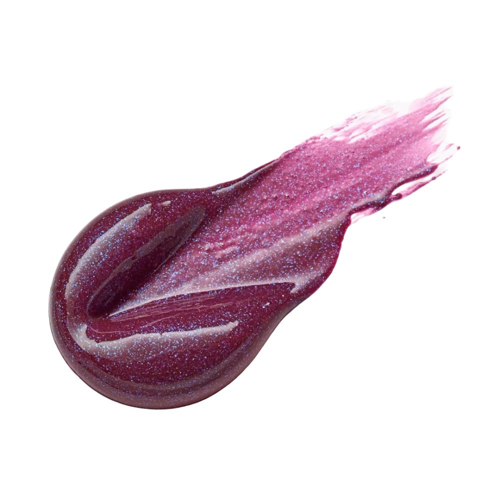 Catrice - Diamond Glaze Glitzer-Lipgloss
