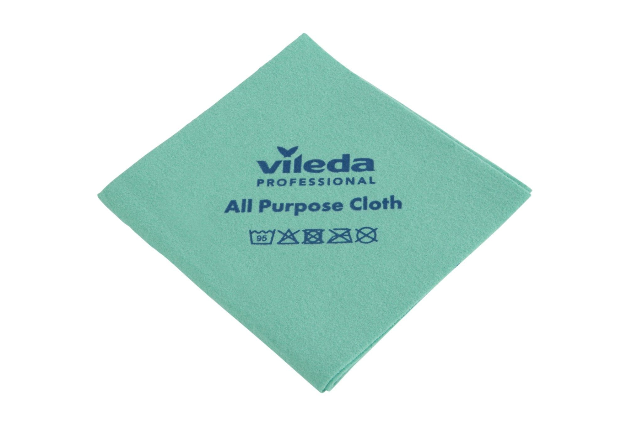 Vileda All Purpose Allzwecktuch