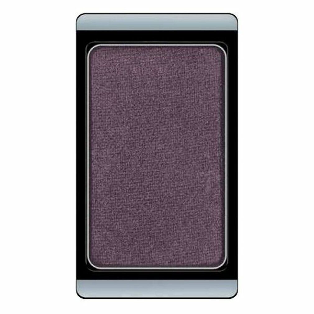 Artdeco Eyeshadow Duochrome 272 Blue Night