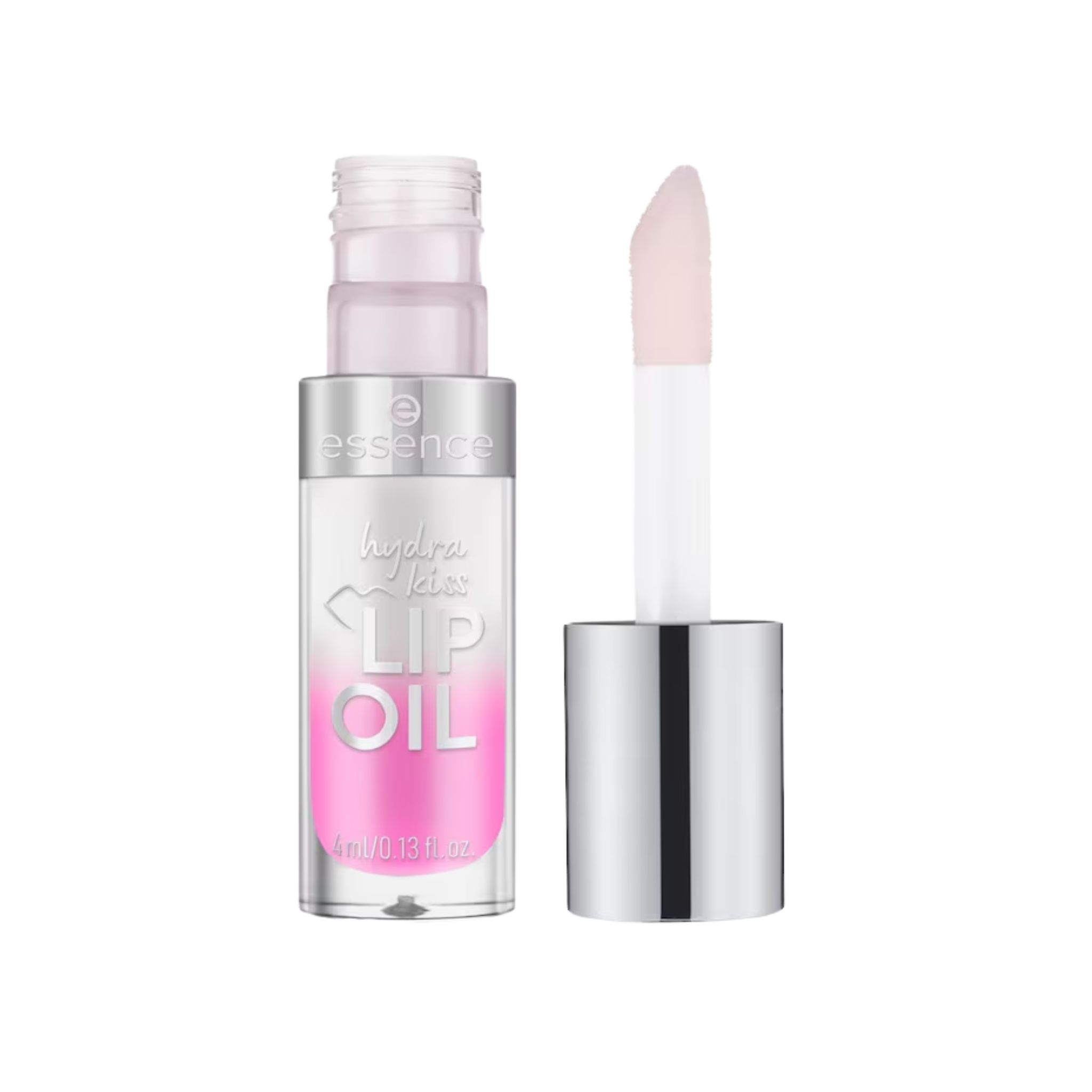 essence hydra kiss LIP OIL