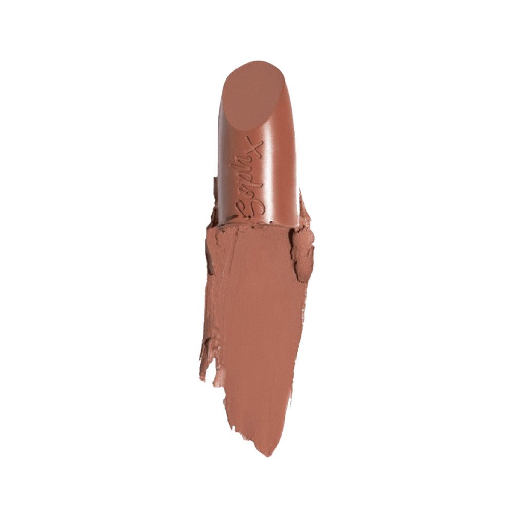 Makeup Revolution - Lippenstift Soph X