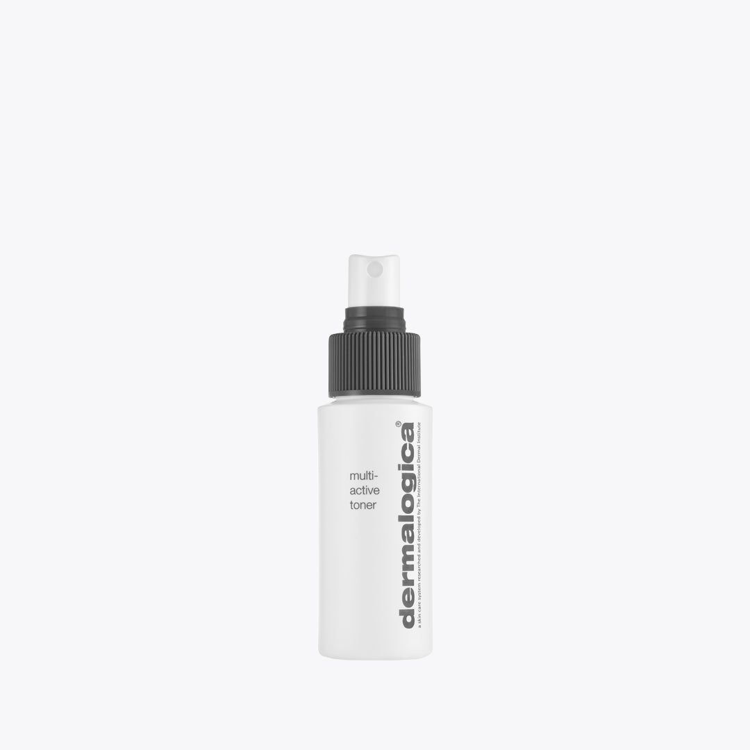 dermalogica Multi Active Toner