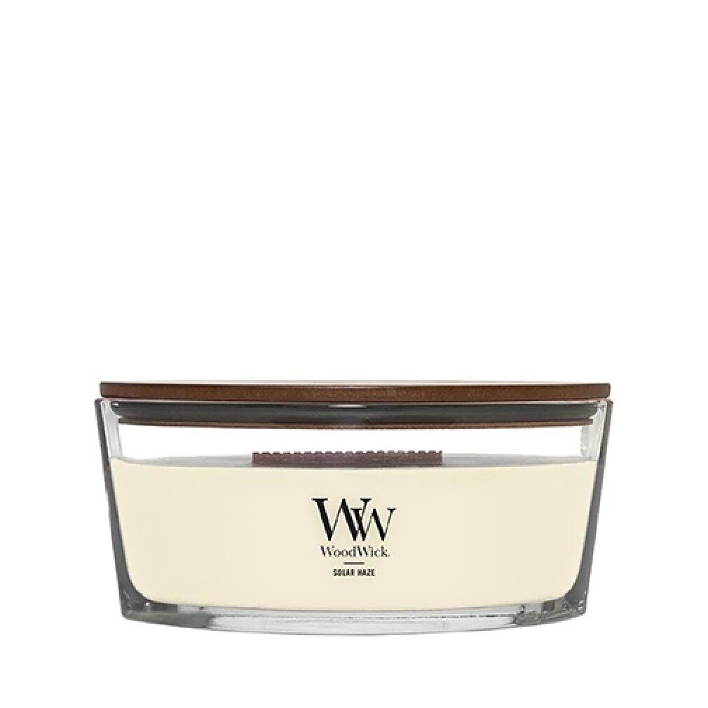 Ww Core Ellipse Solar Haze