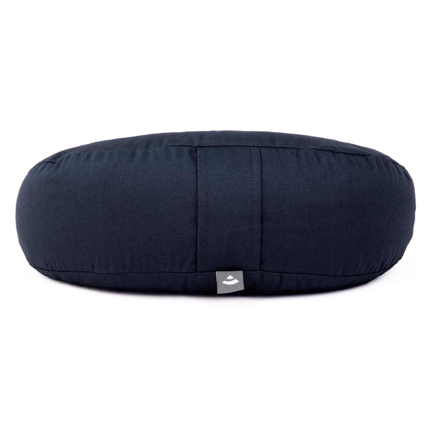 bodhi Reise Meditationskissen Yogi Mond Mini ECO