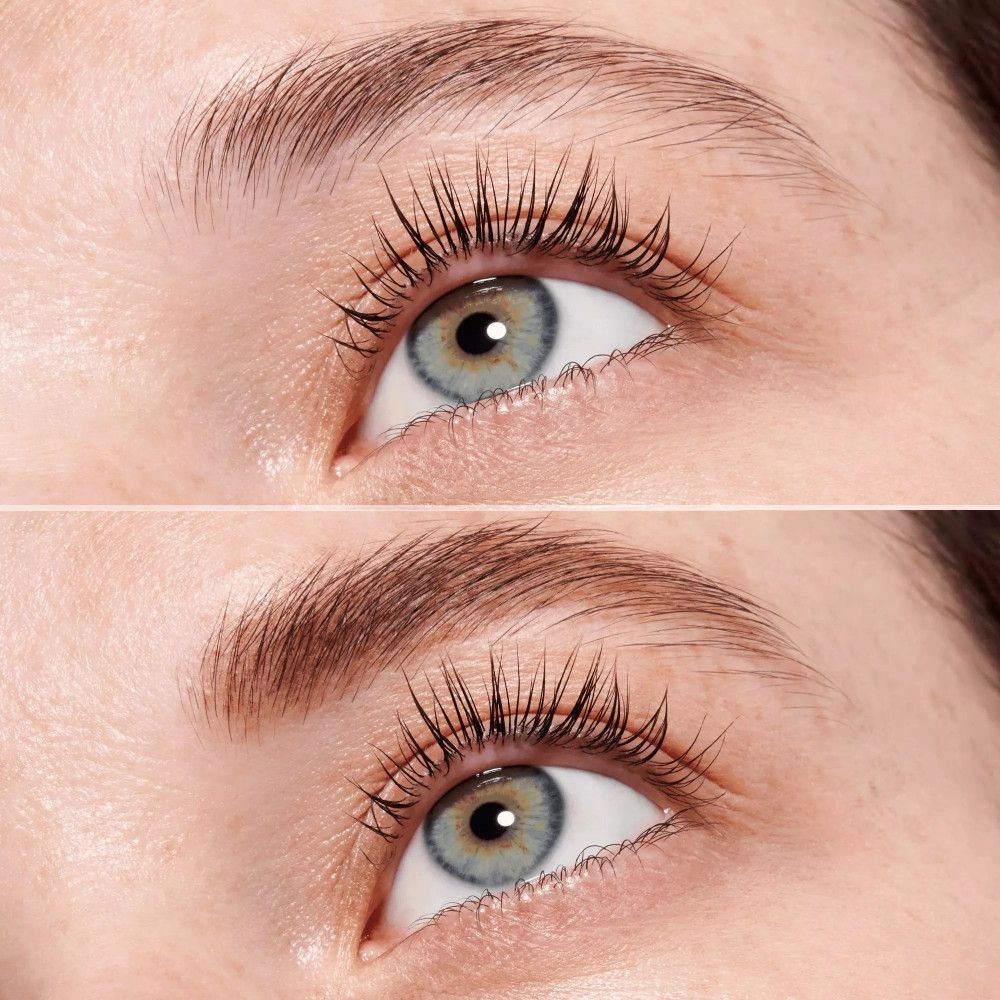 Catrice - Augenbrauenstylist Brauenstift