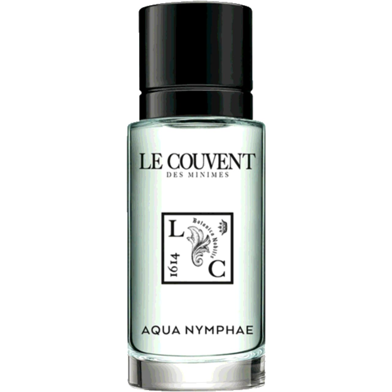 Botanique Intense Aqua Nymphae Eau de Toilette 50 ml