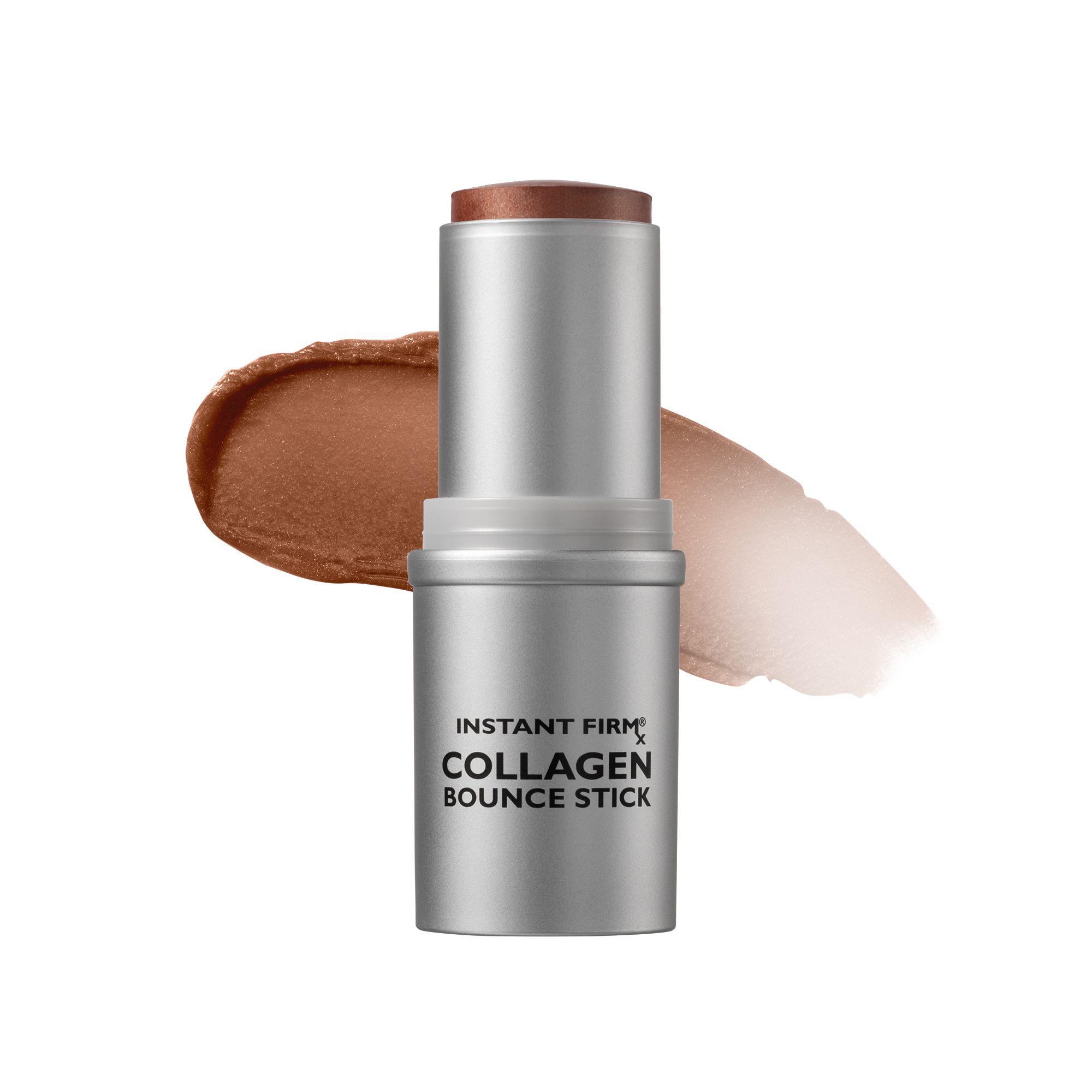 Peter Thomas Roth Instant FIRMx® Collagen Bounce Sticks Bronze Glow Gesichtspflege Straffend