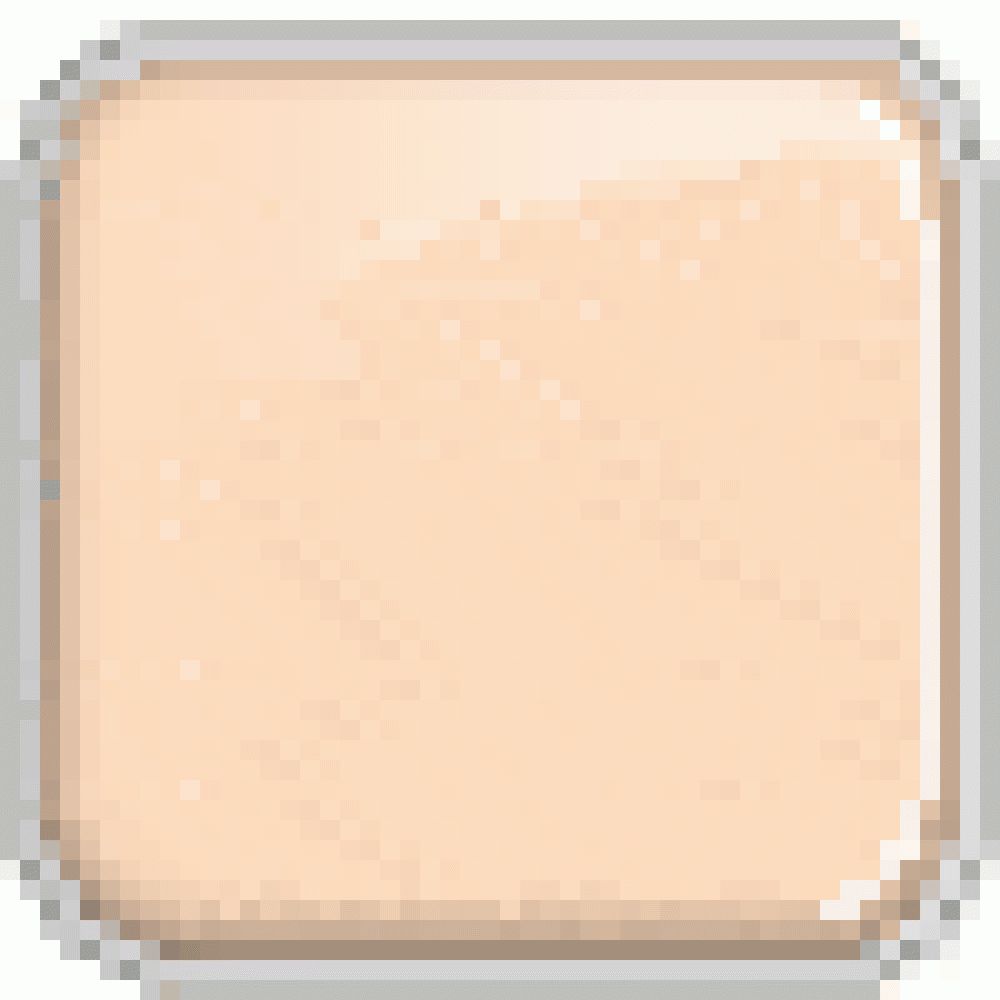 Face Perfect Skin Foundation 232 ivory cream 30 ml