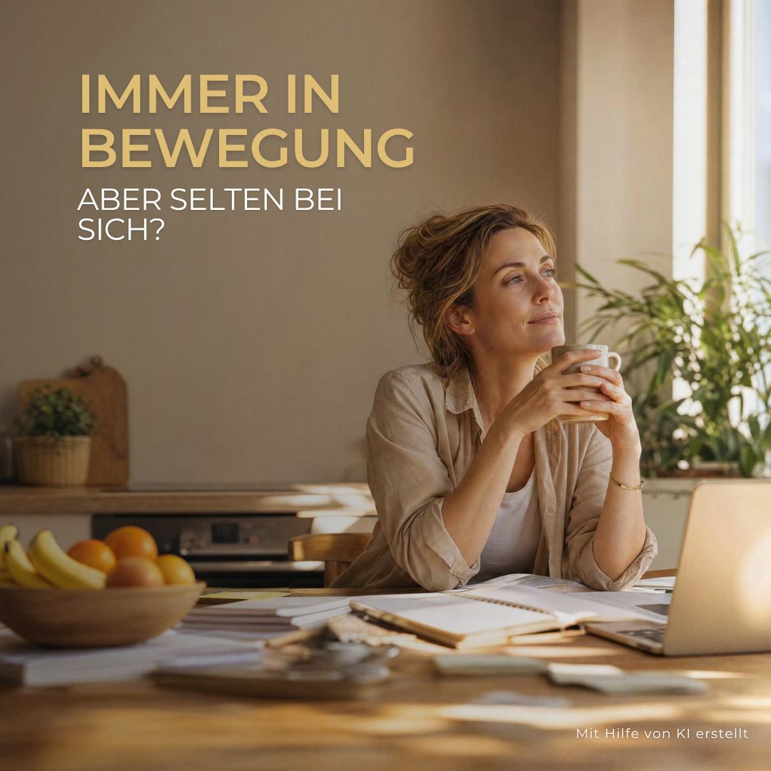 Smart Fasting®  1-Tages-Detox-Kur - DETOX ONE - vegan, natürlich - Fasten nach Buchinger