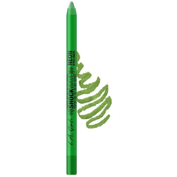 Kajalstift - Shockwave Neon - la Girl