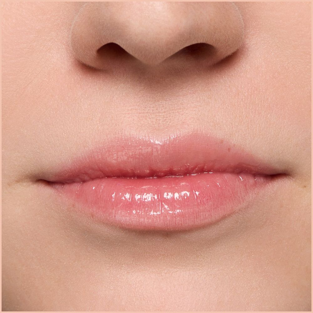 Essence - Glänzendes Lipgloss Juicy Bomb
