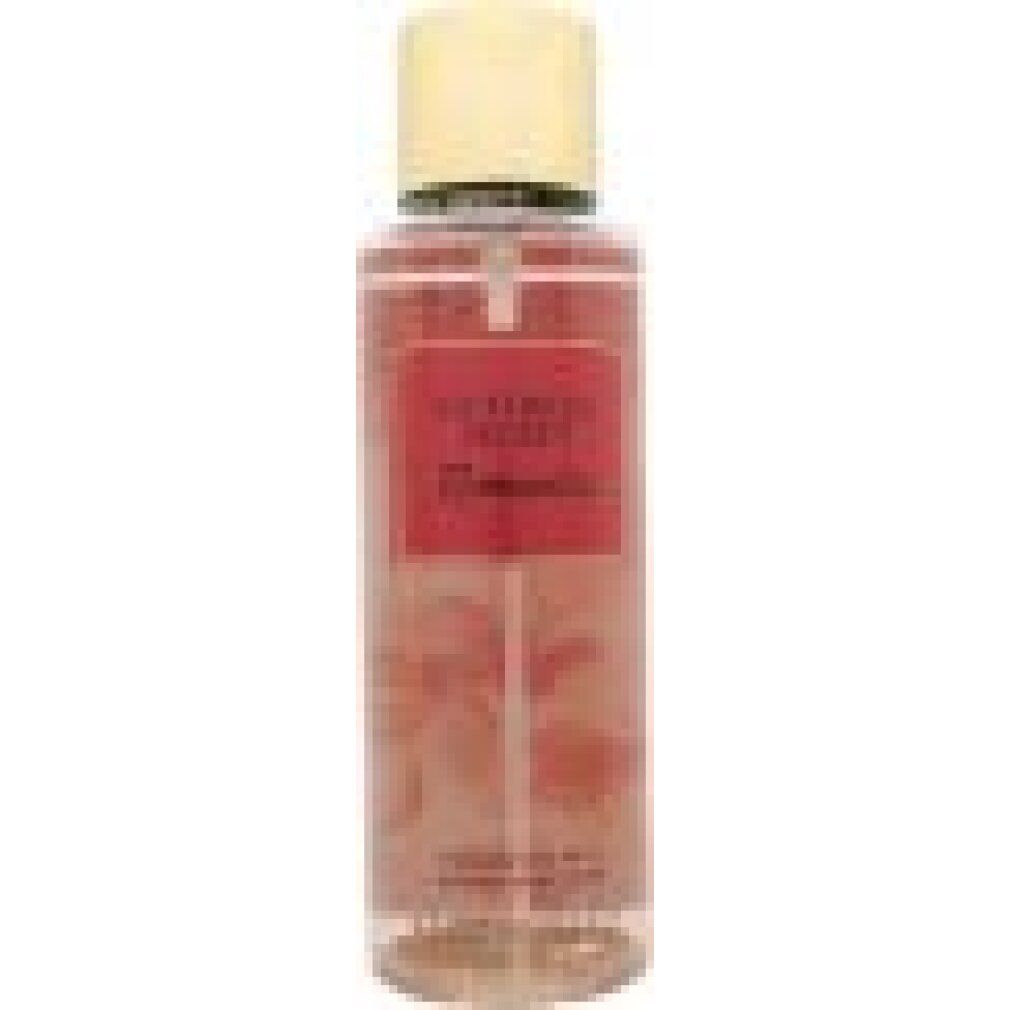 Victoria's Secret Romantic körperspray  (Frau)