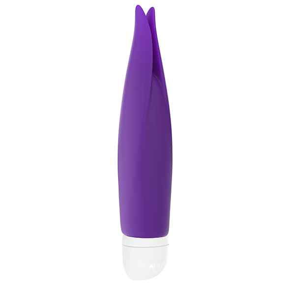 Fun Factory Volita Slim Vibrator Violet