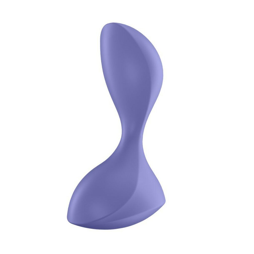 Satisfyer Analvibrator