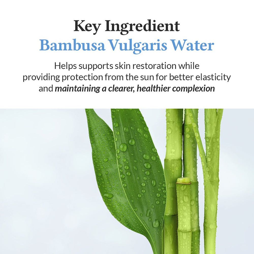 Dr. Althea Aqua Glowing Sonnencreme