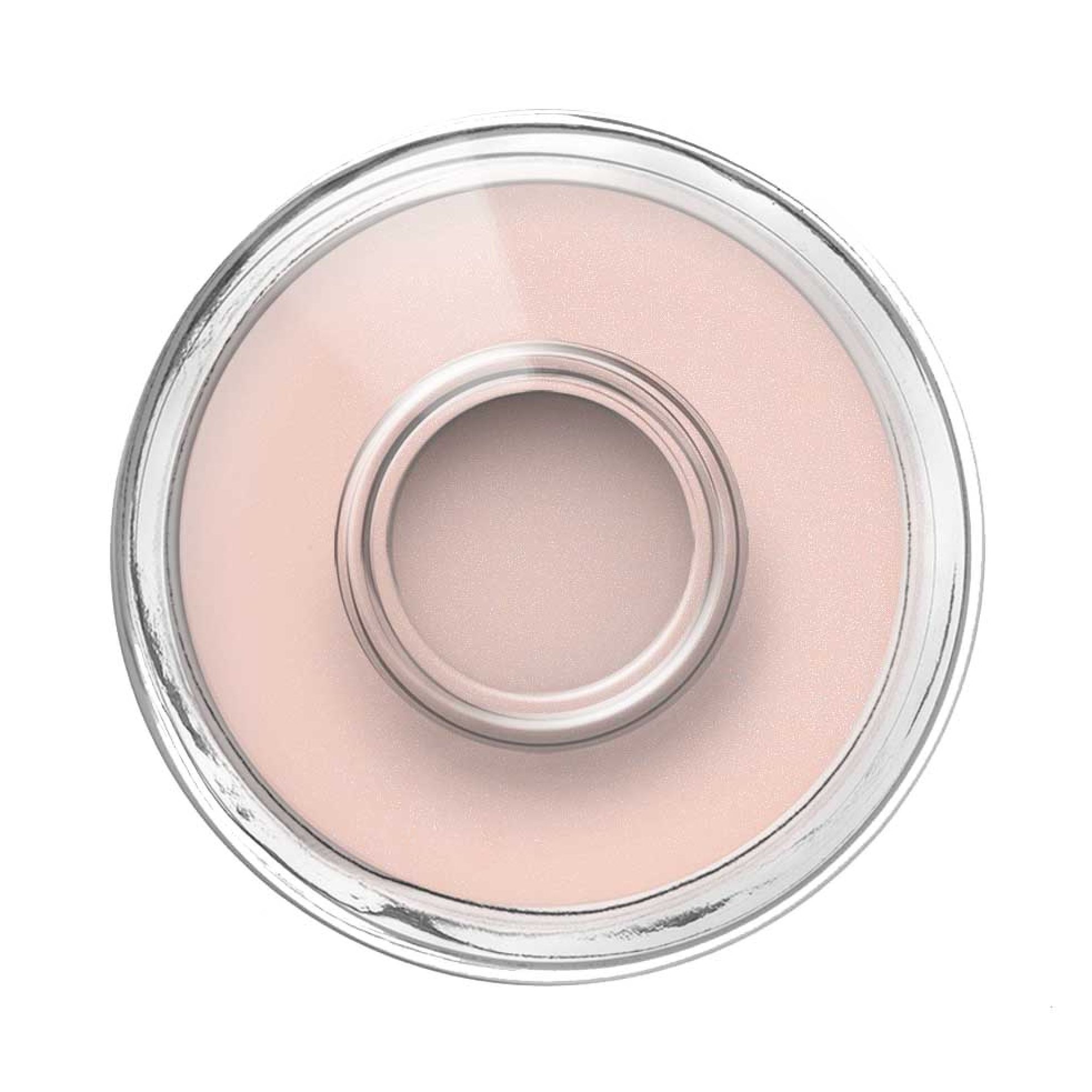 OZN Mila: Nagellack