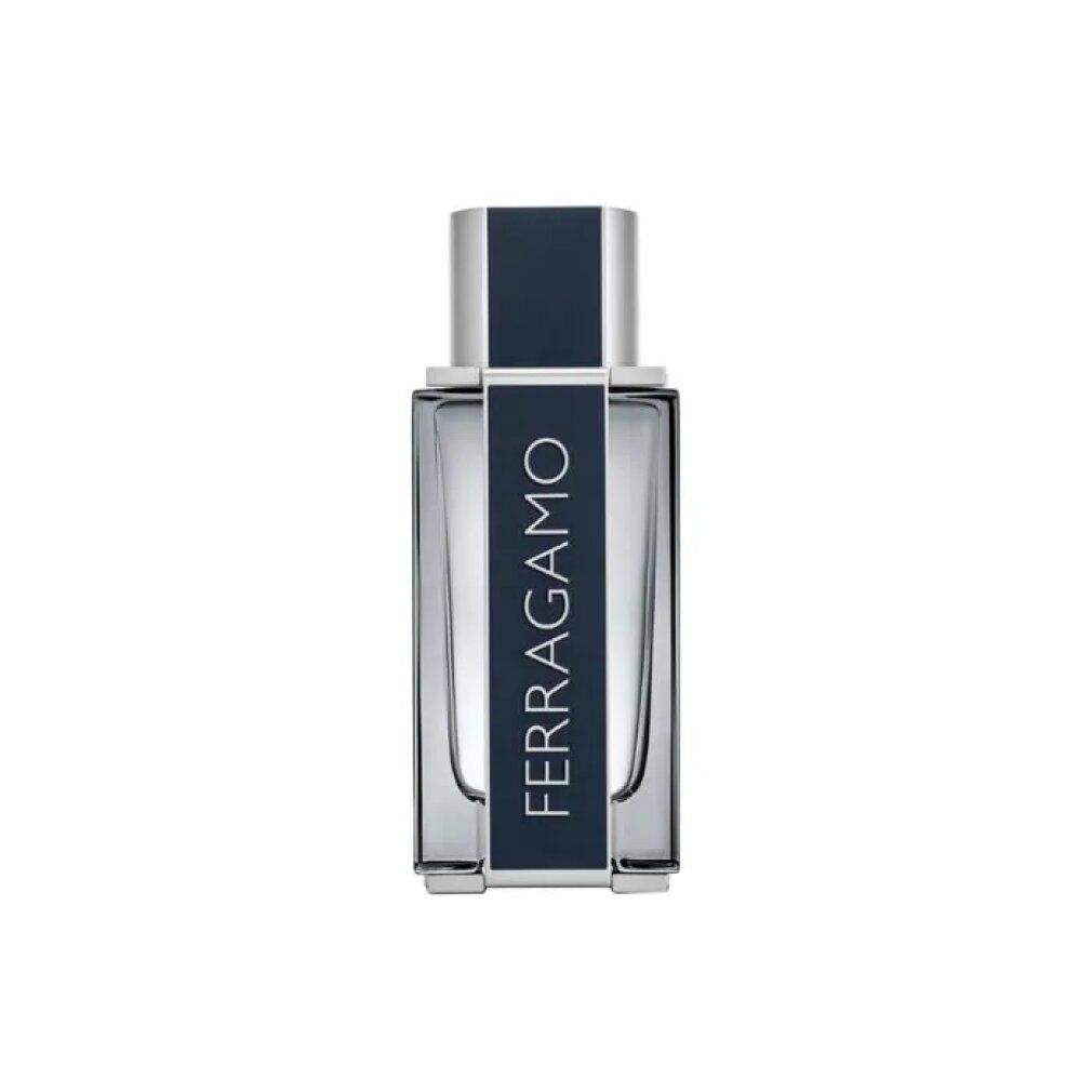 Salvatore Ferragamo Ferragamo Eau de Toilette