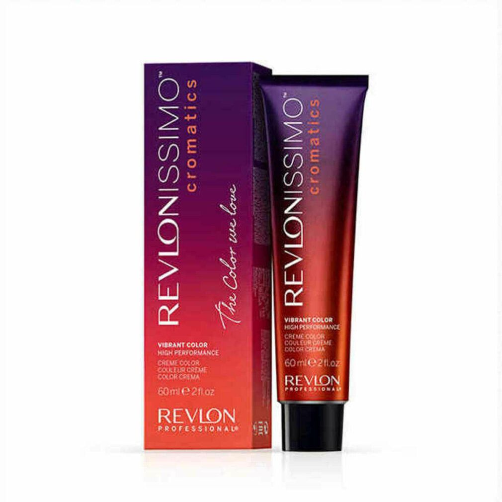 Revlonissimo Cromatics C50-Purple Red