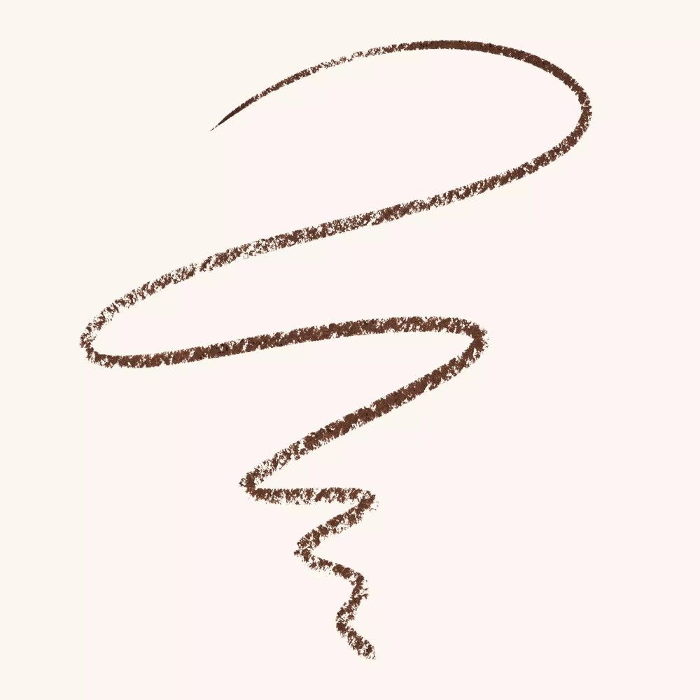 Catrice - Lippenstift zum Volumenaufbau