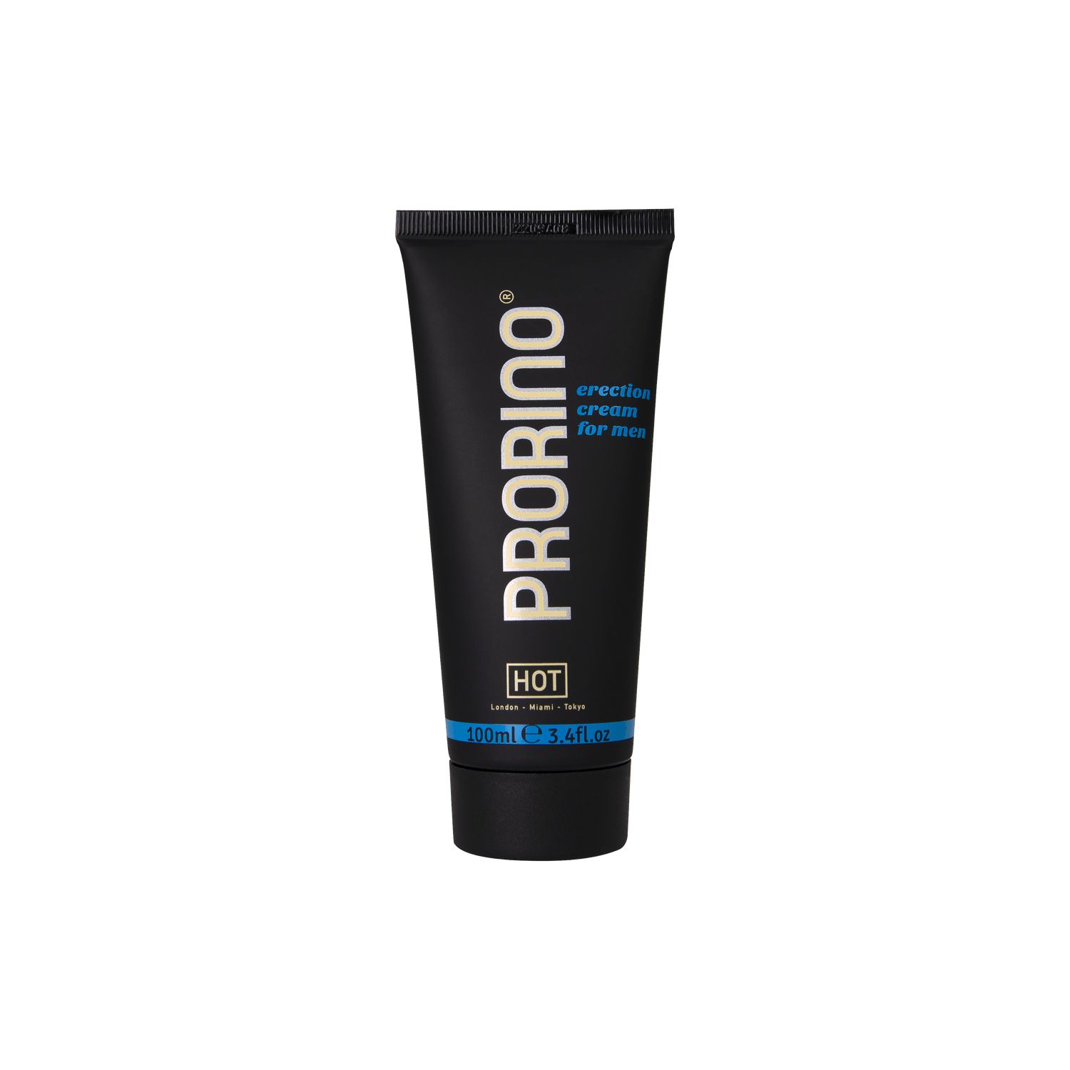 Prorino *Erection cream* for men