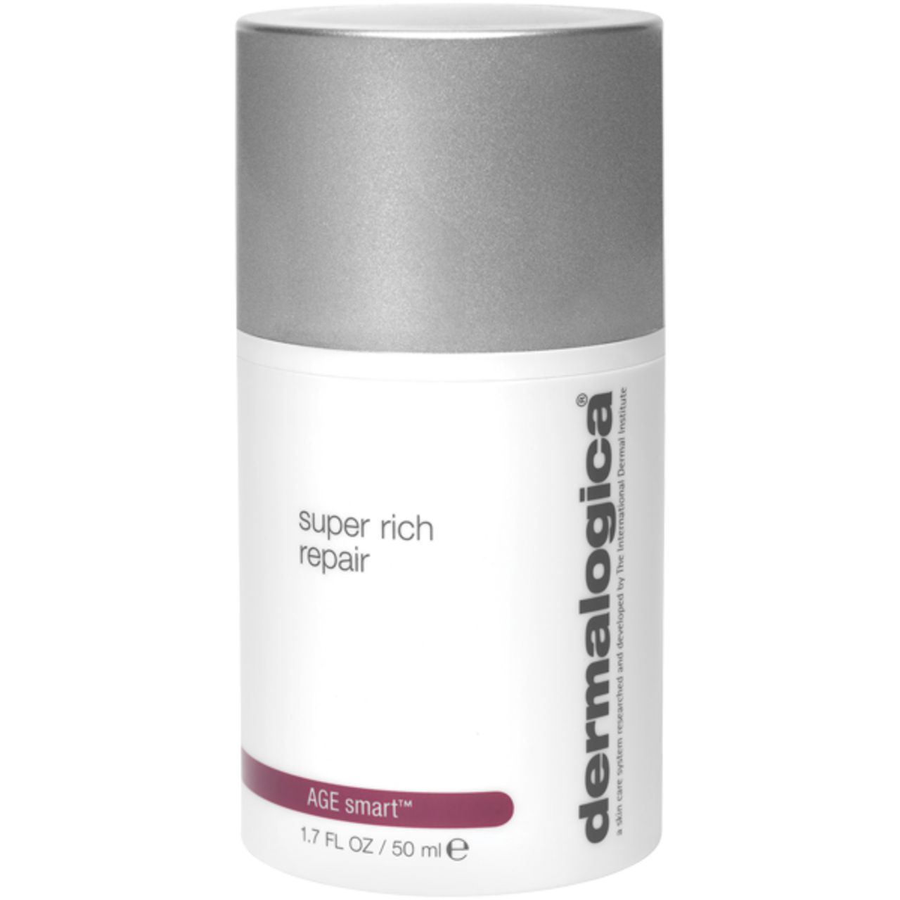 dermalogica Super Rich Repair