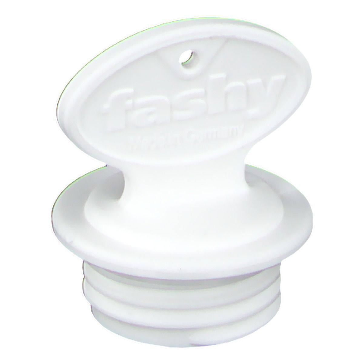 fashy Wärmflaschenverschluss 29 mm