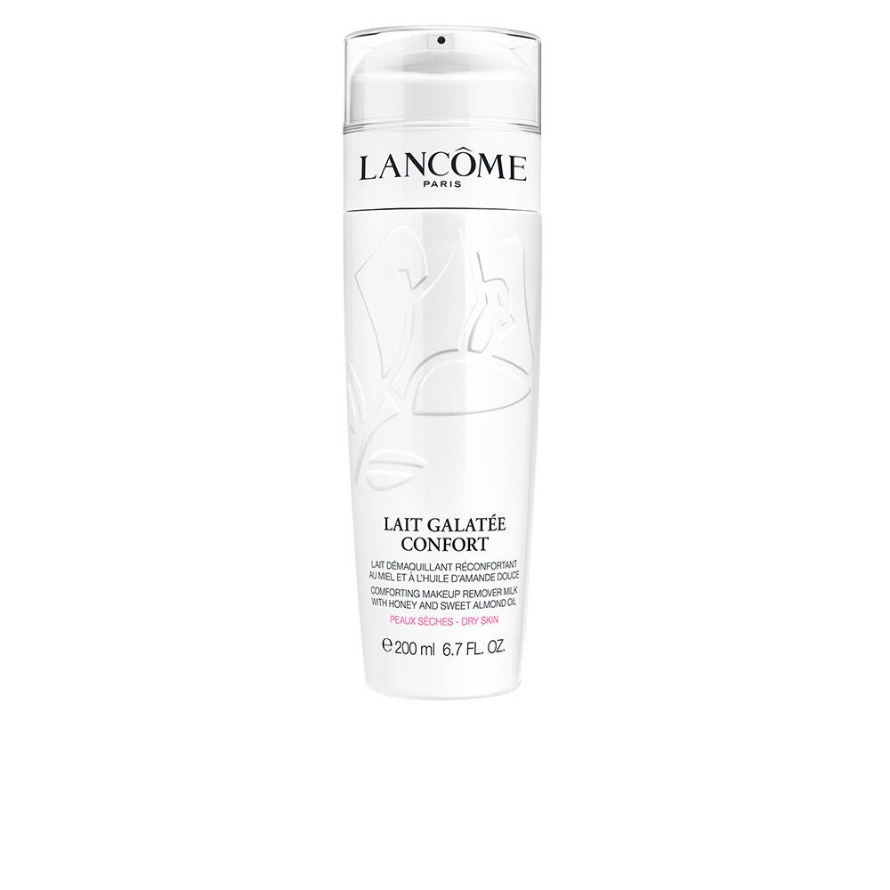 LANCÔME Galatée Confort Reinigungsmilch