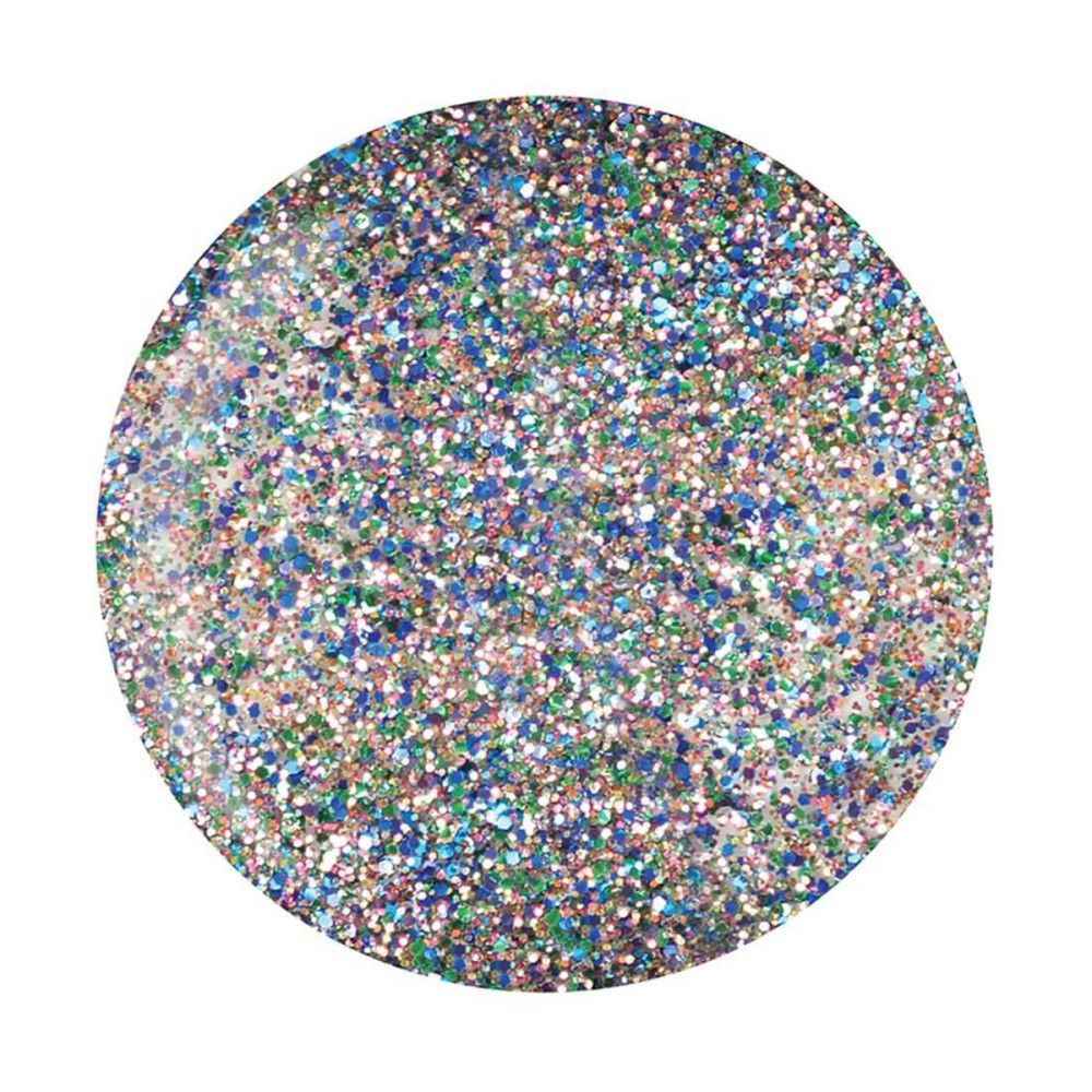 ASP - Signature Gel-Nagellack