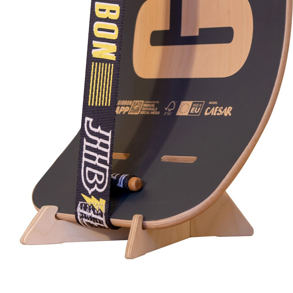 GIBOARD - STAND