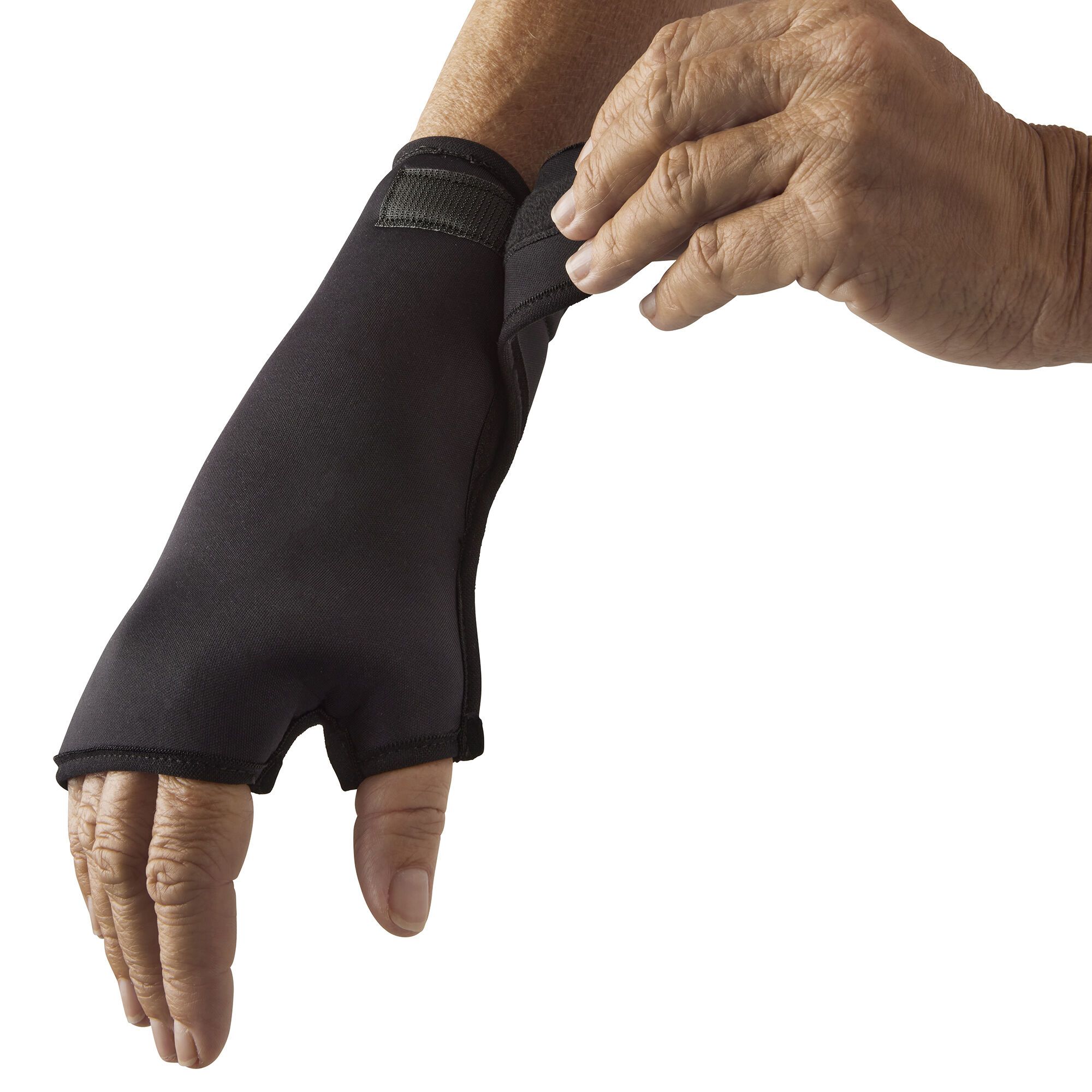 Suprima Besteckhelfer