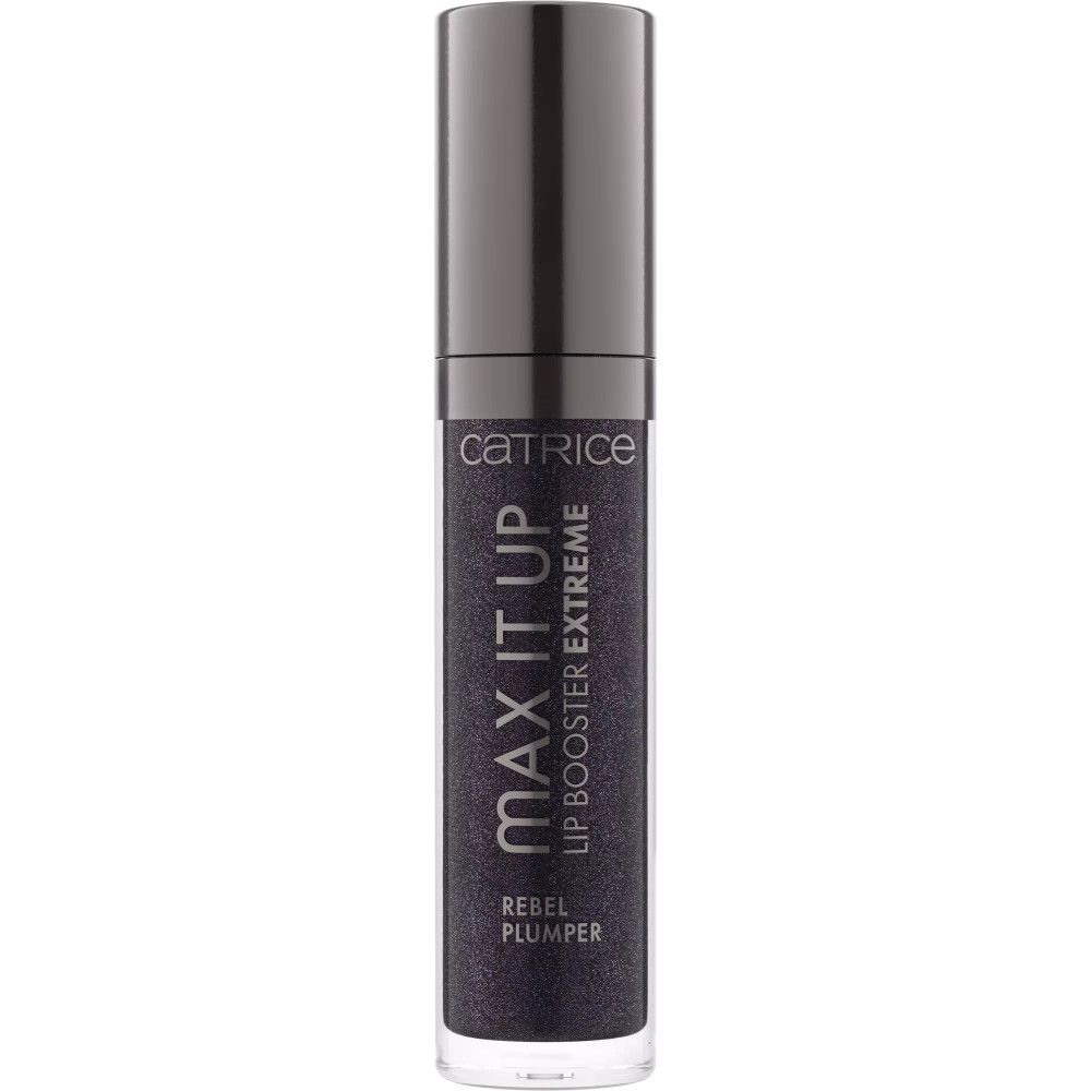 Catrice - Max It Up Extreme Lippen-Gloss mit Volumen