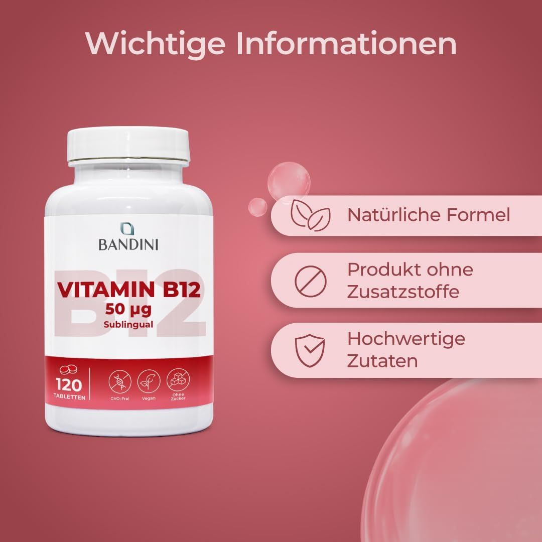 Hand hält Pipette mit gelbem Öl, Aura Herbals Vitamin A+E FORTE. 180 Portionen.