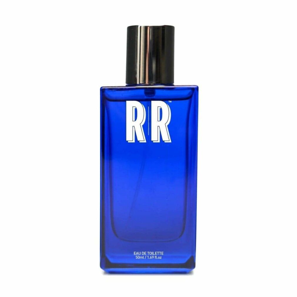 Reuzel - RR Fine Fragrance