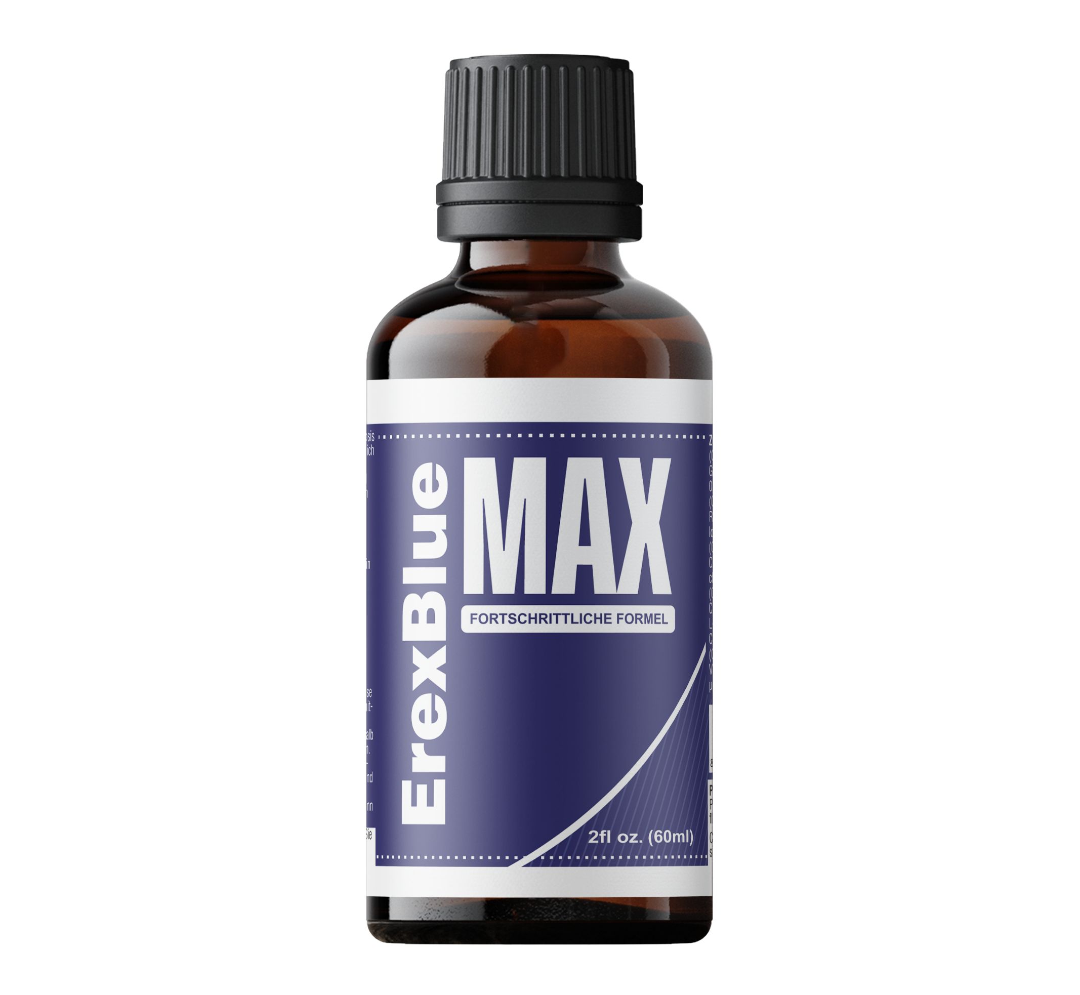 Erexblue Max