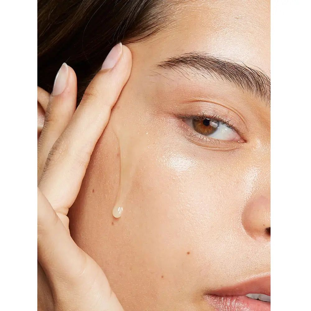 PSA The Most feuchtigkeitsspendendes Serum